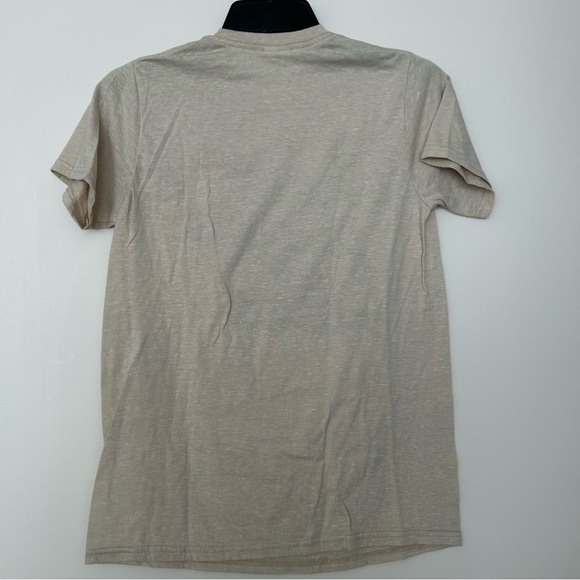 Champagne Vibes T-shirt - Picture 8 of 8